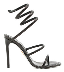 [Rene Caovilla] Sandals FW26 C1235110500019999