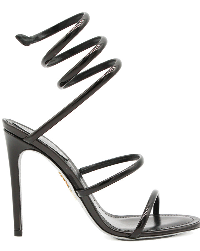 [Rene Caovilla] Sandals FW26 C1235110500019999