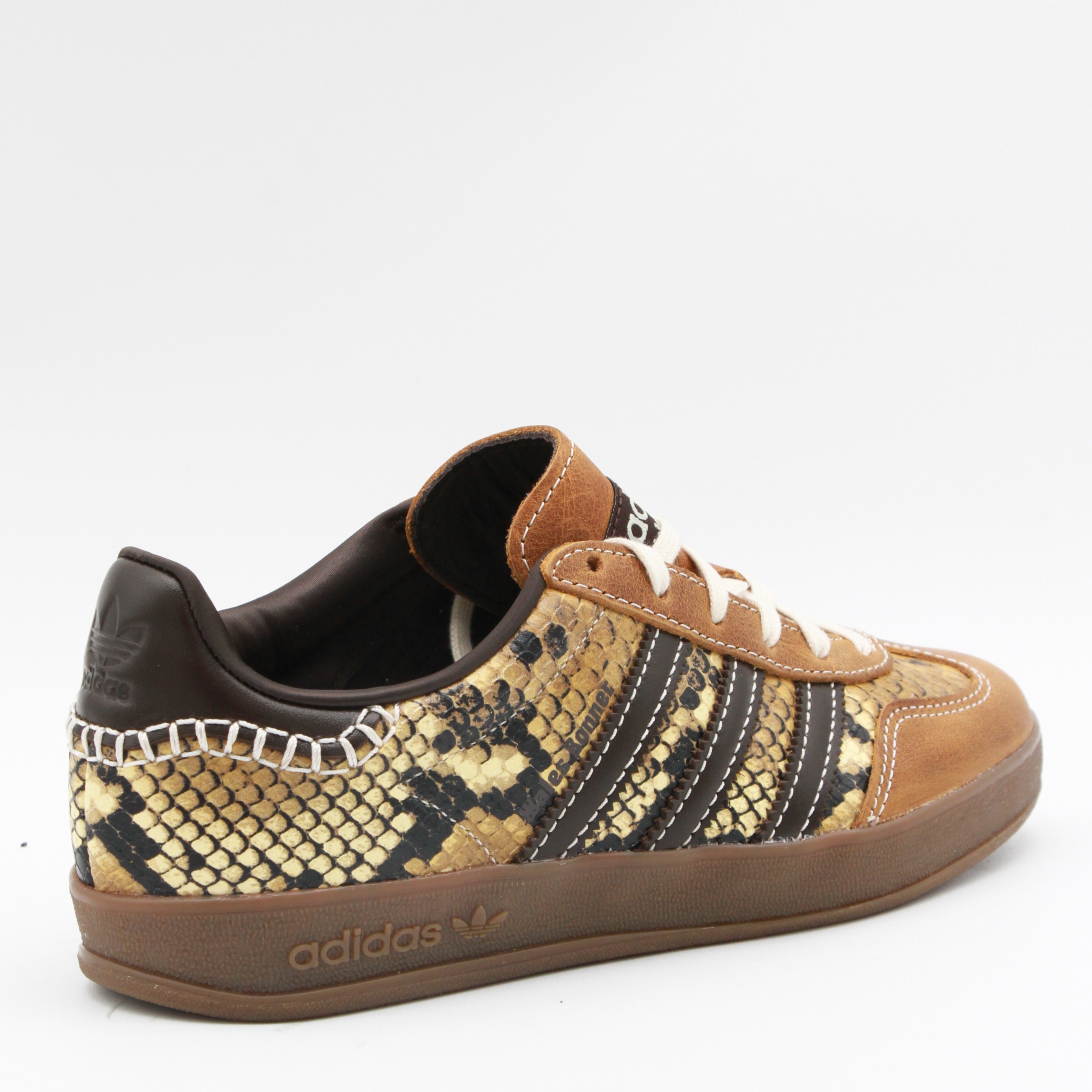 [Wales Bonner] Sneakers SS26 KK3641