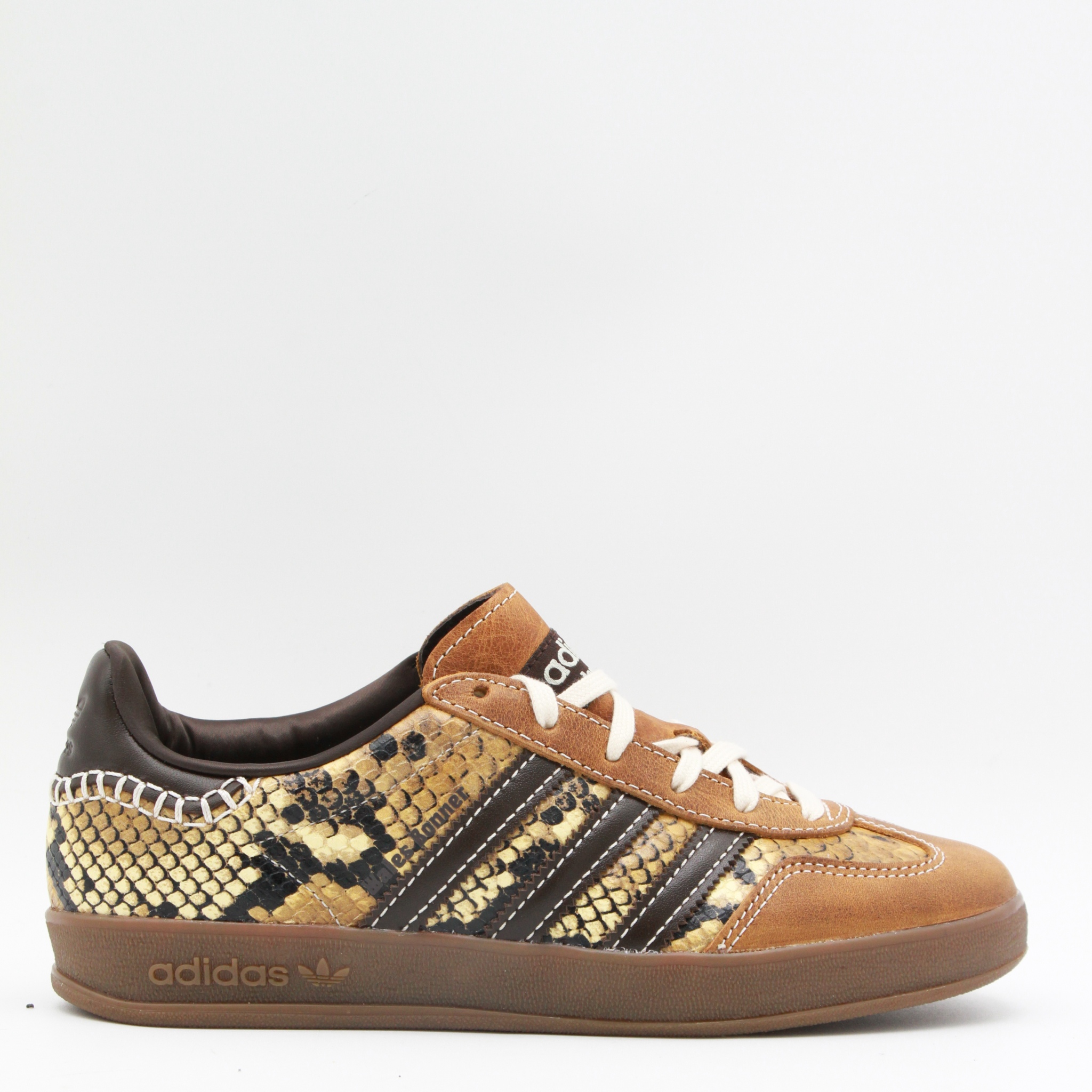 [Wales Bonner] Sneakers SS26 KK3641