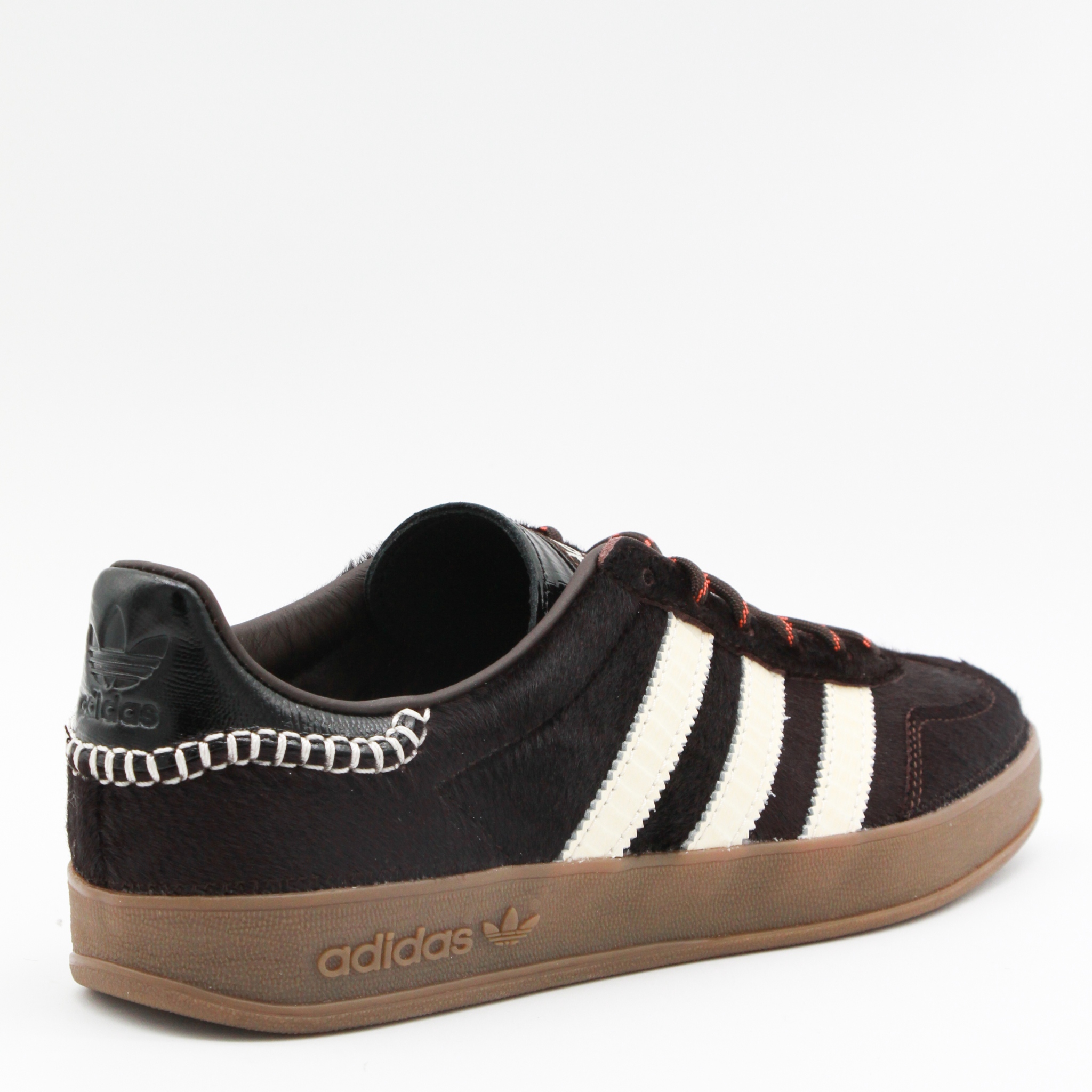[Wales Bonner] Sneakers SS26 KK3640