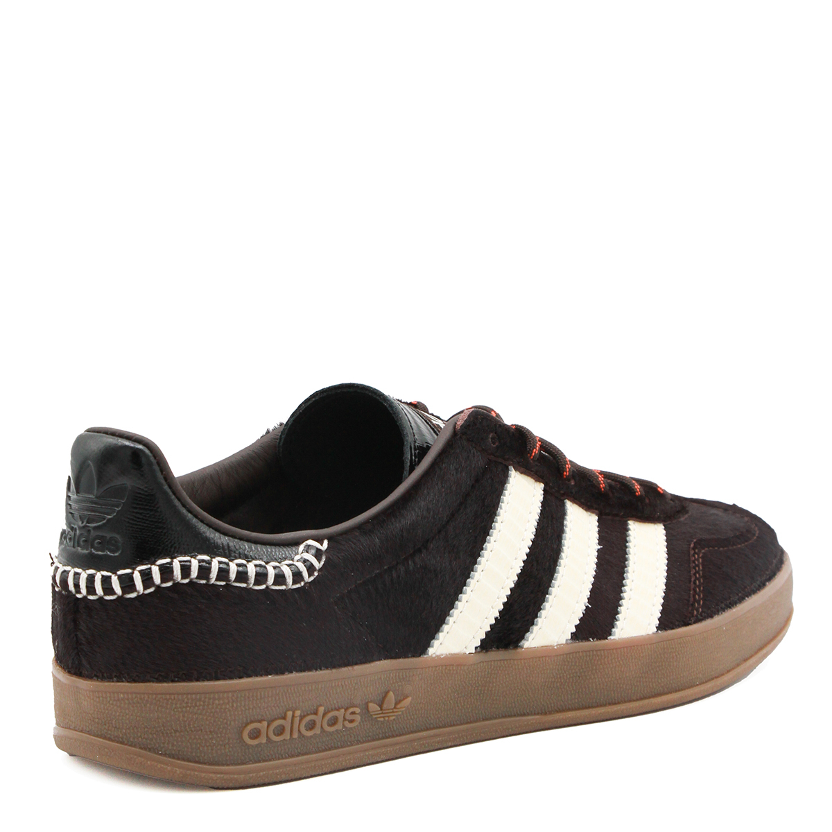 [Wales Bonner] Sneakers SS26 KK3640