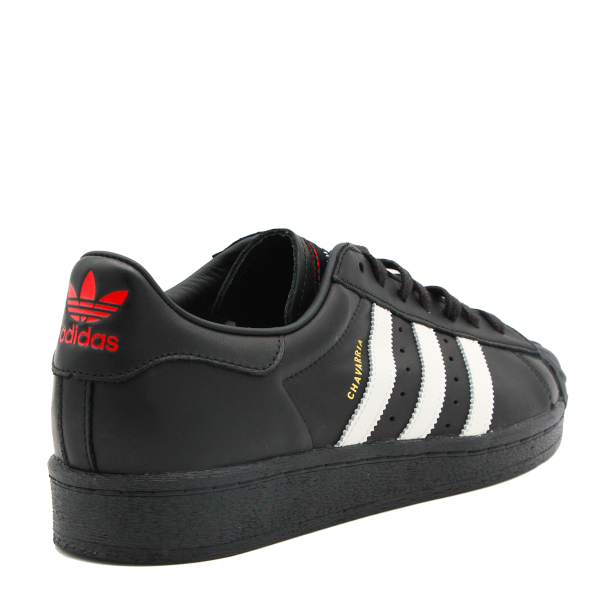 [ADIDAS X WILLY CHAVARRIA] Sneakers SS26 KI5156