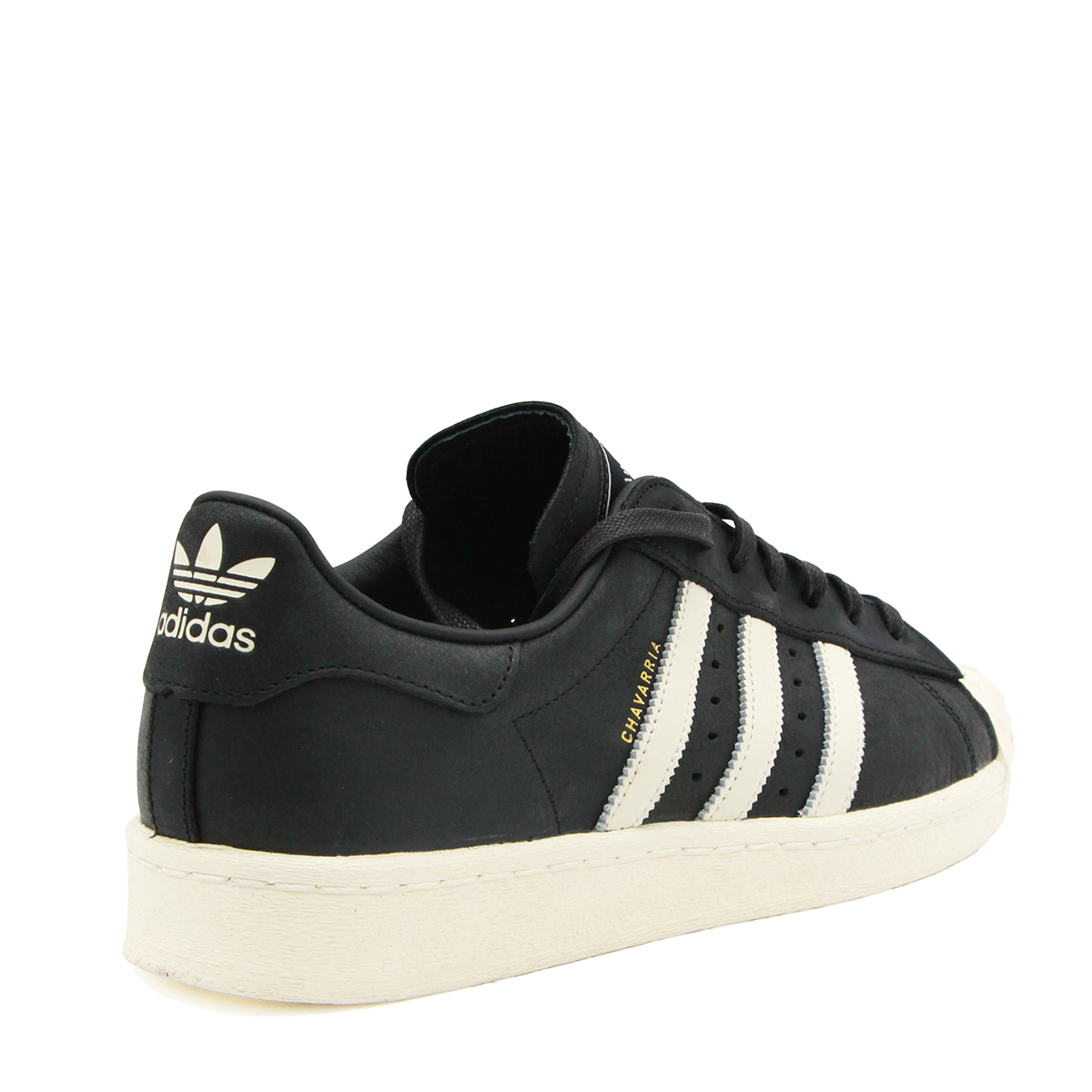 [ADIDAS X WILLY CHAVARRIA] Sneakers SS26 KJ2029