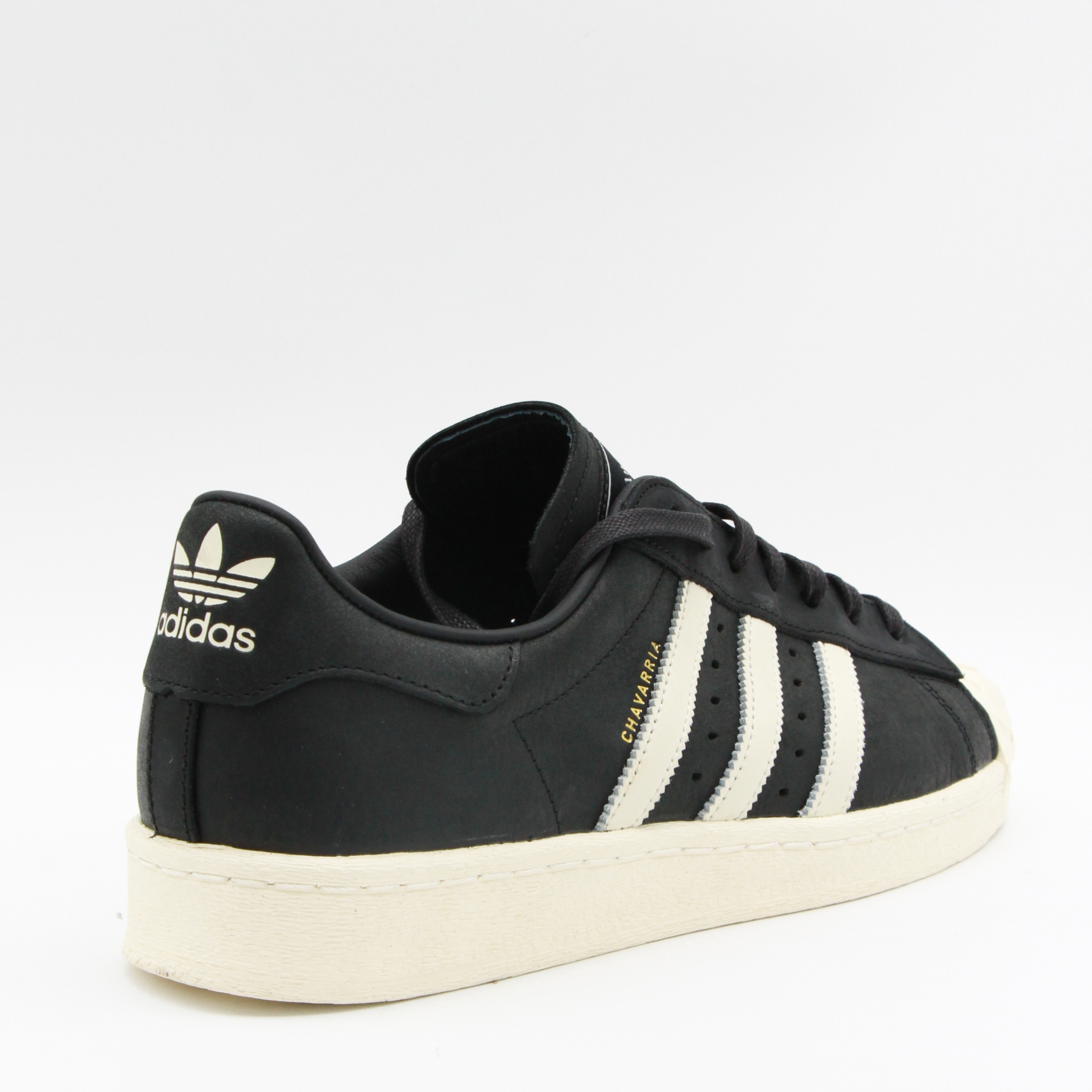 [ADIDAS X WILLY CHAVARRIA] Sneakers SS26 KJ2029