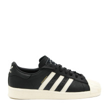 [ADIDAS X WILLY CHAVARRIA] Sneakers SS26 KJ2029