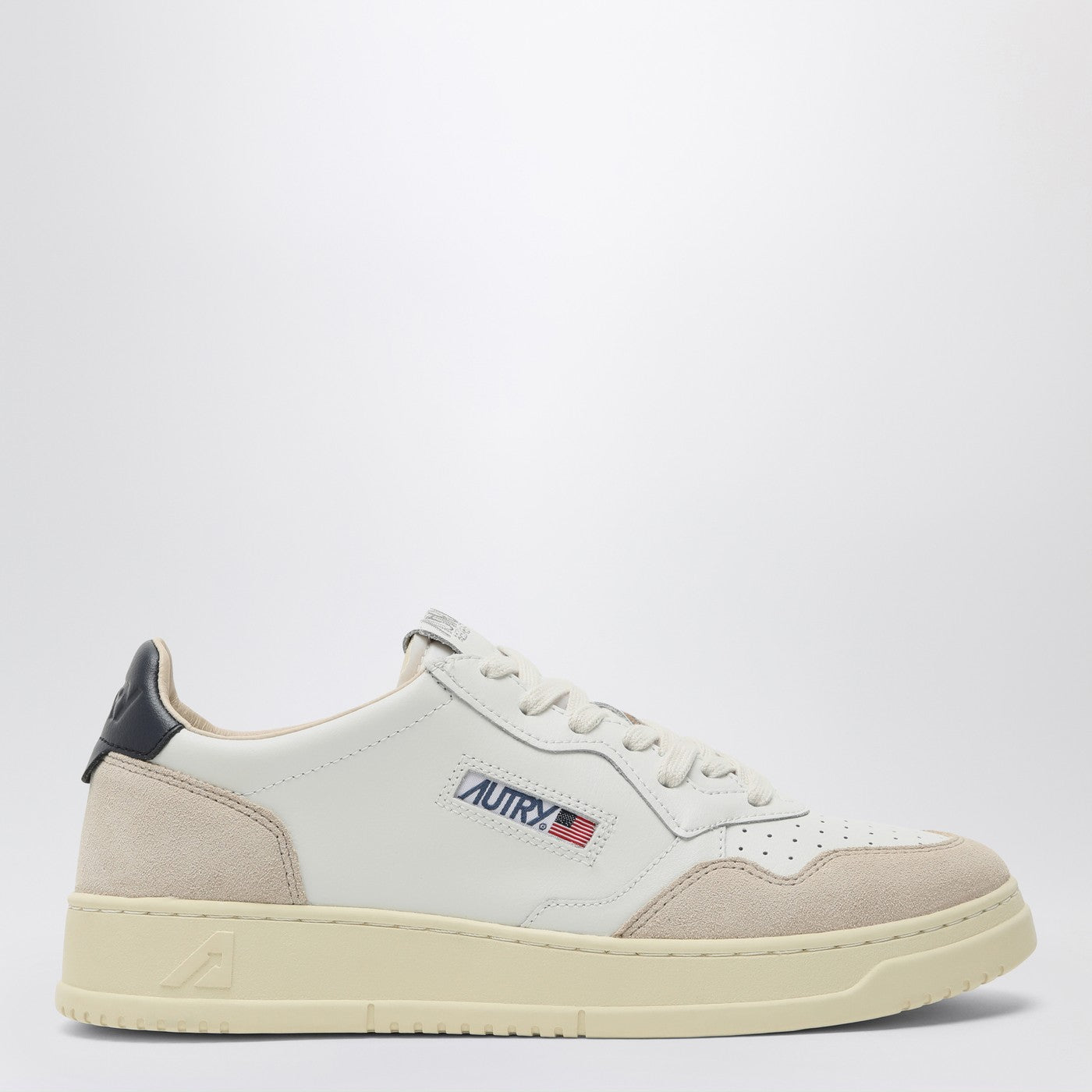 [AUTRY] Sneakers SS26 AULMLS28