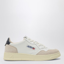 [AUTRY] Sneakers SS26 AULMLS28