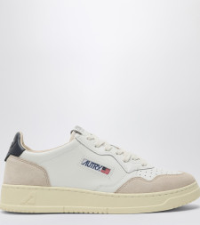 [AUTRY] Sneakers SS26 AULMLS28
