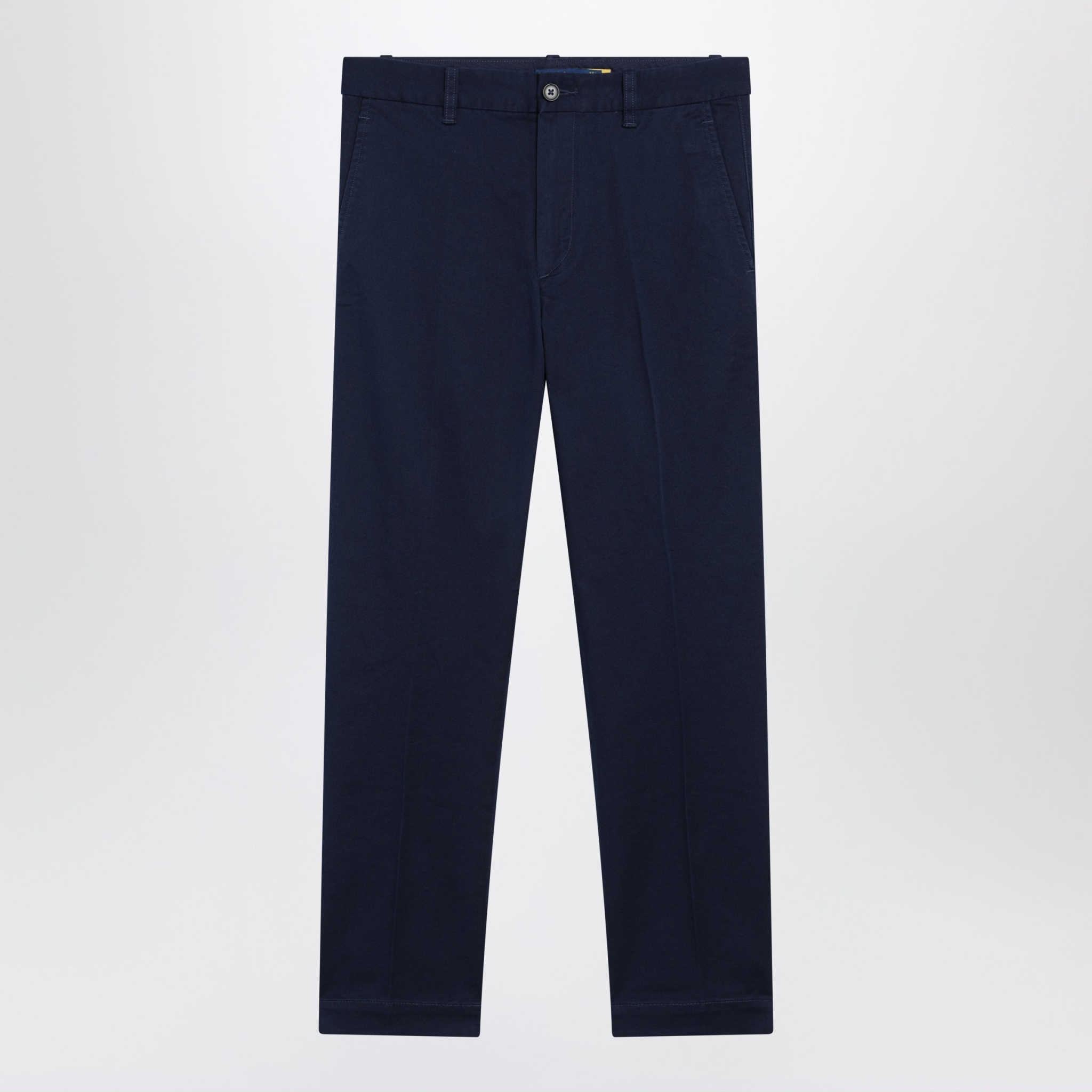 [Polo Ralph Lauren] Trousers SS26 211890343003CO