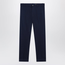 [Polo Ralph Lauren] Trousers SS26 211890343003CO