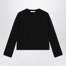 [Max Mara] T-shirts Long Sleeve SS26 MXPMASTERCO