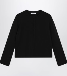 [Max Mara] T-shirts Long Sleeve SS26 MXPMASTERCO