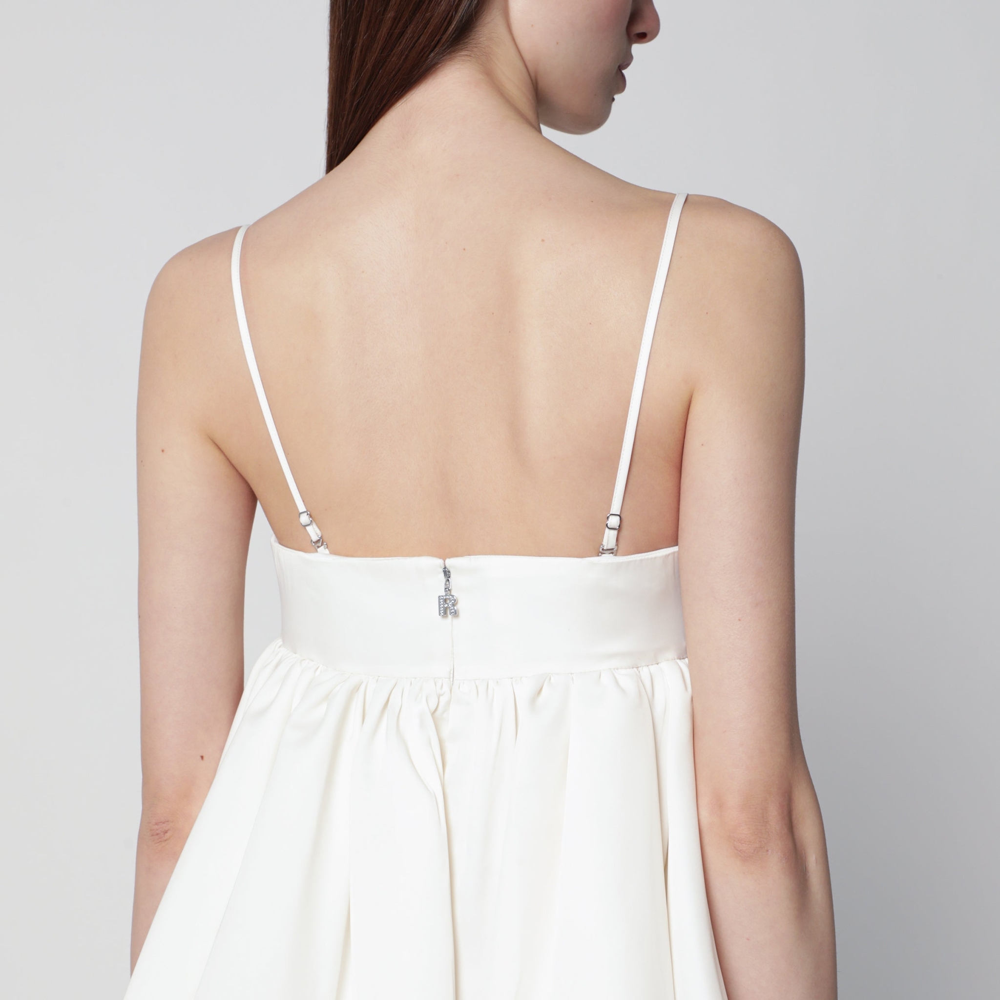 [ROTATE] Sleeveless dress SS26 116405857PL