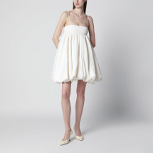 [ROTATE] Sleeveless dress SS26 116405857PL