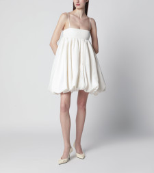 [ROTATE] Sleeveless dress SS26 116405857PL