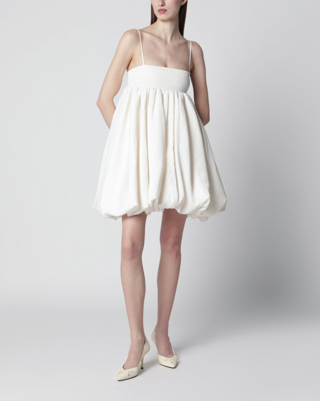 [ROTATE] Sleeveless dress SS26 116405857PL