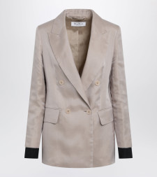 [Max Mara] Blazer SS26 MXSFELTROCO