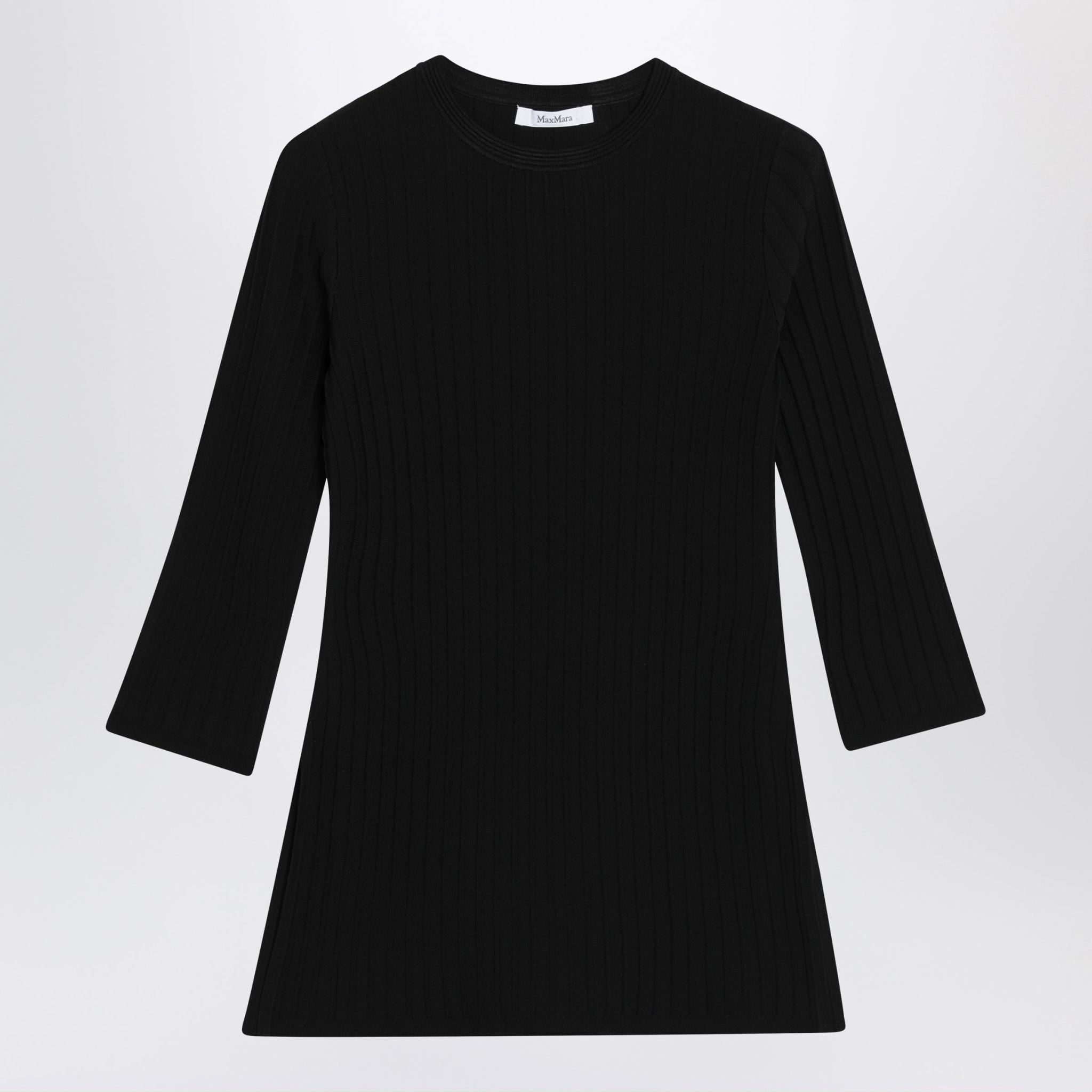 [Max Mara] T-shirts Short Sleeve SS26 MXPADERIRECO