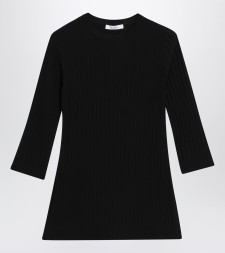 [Max Mara] T-shirts Short Sleeve SS26 MXPADERIRECO