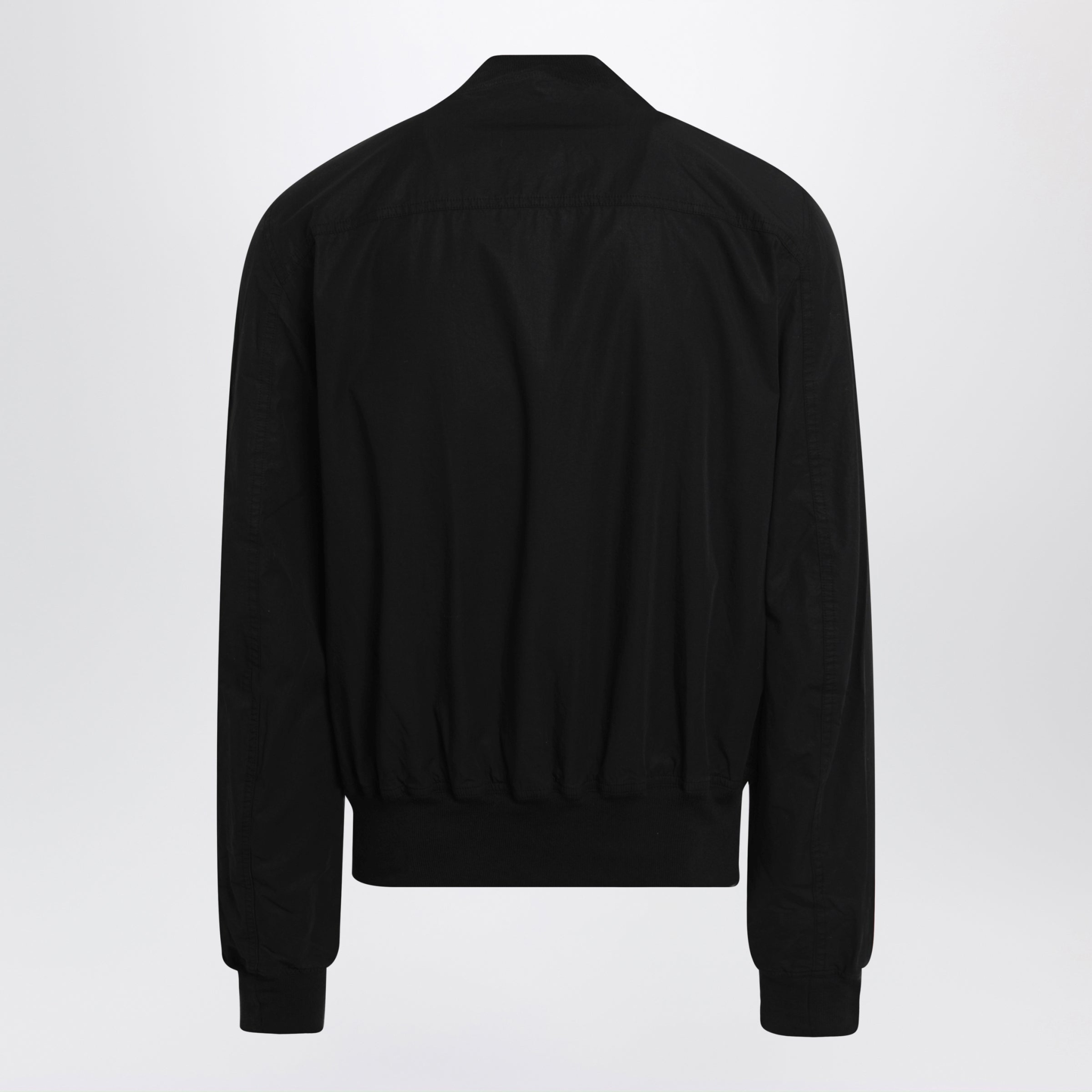 [Drkshdw] Jacket SS26 DU01F4784CR