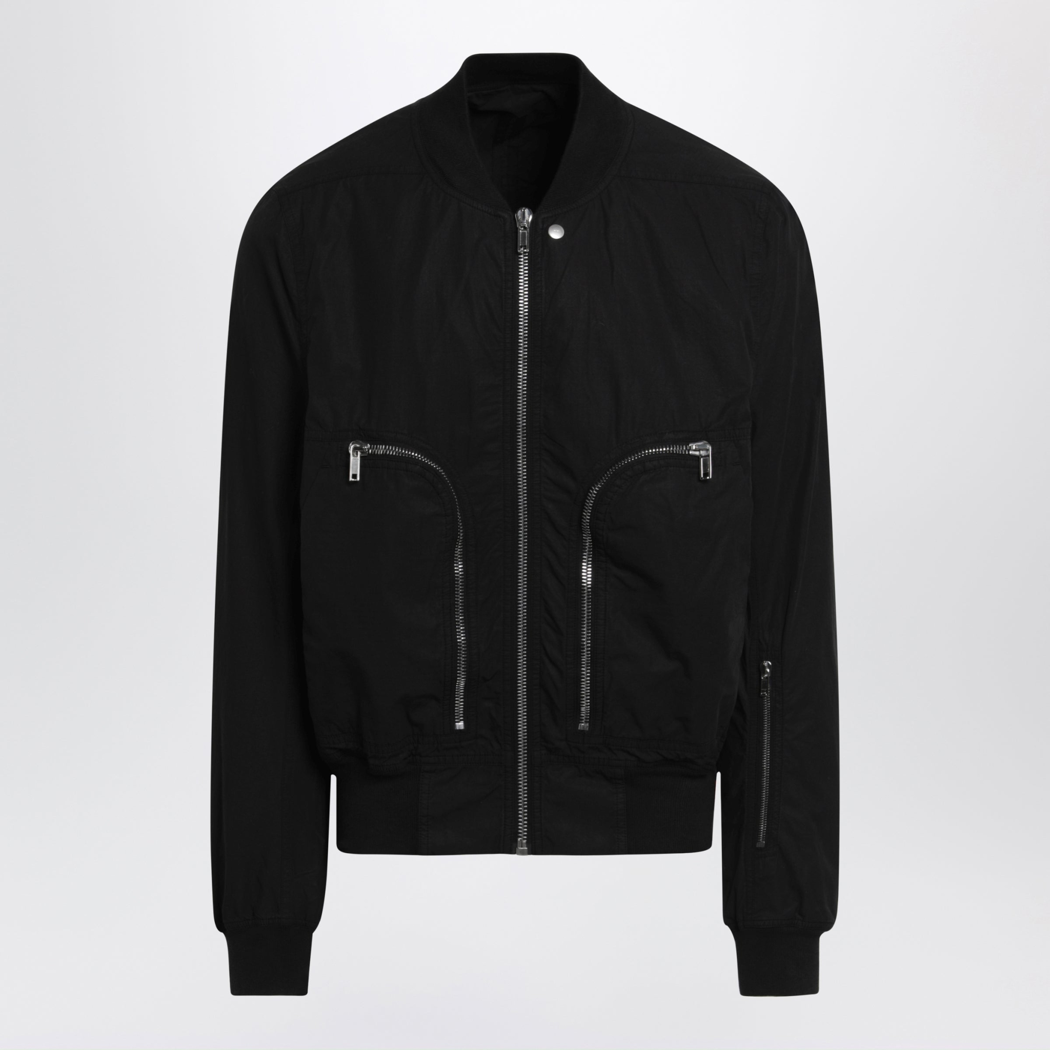 [Drkshdw] Jacket SS26 DU01F4784CR
