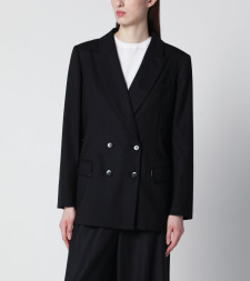 [VITOVI] Jacket SS26 MOVEWO