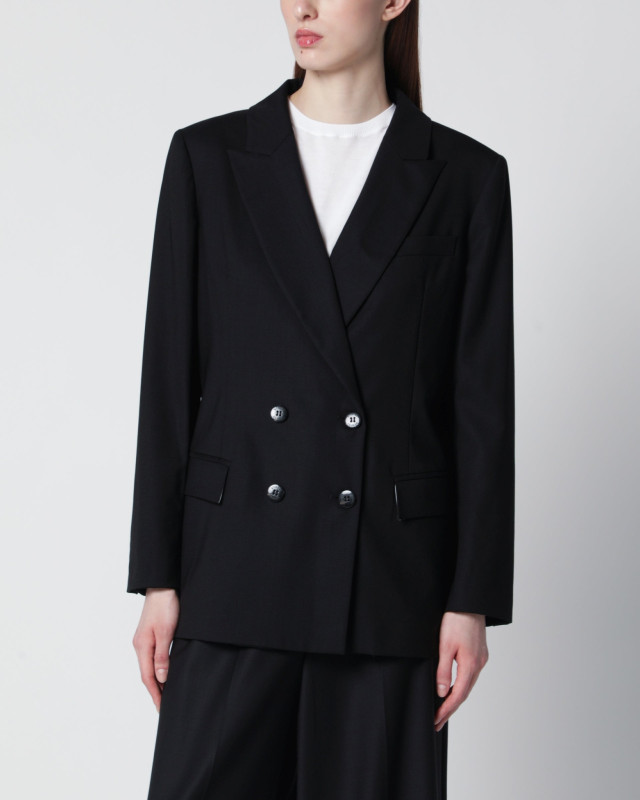 [VITOVI] Jacket SS26 MOVEWO