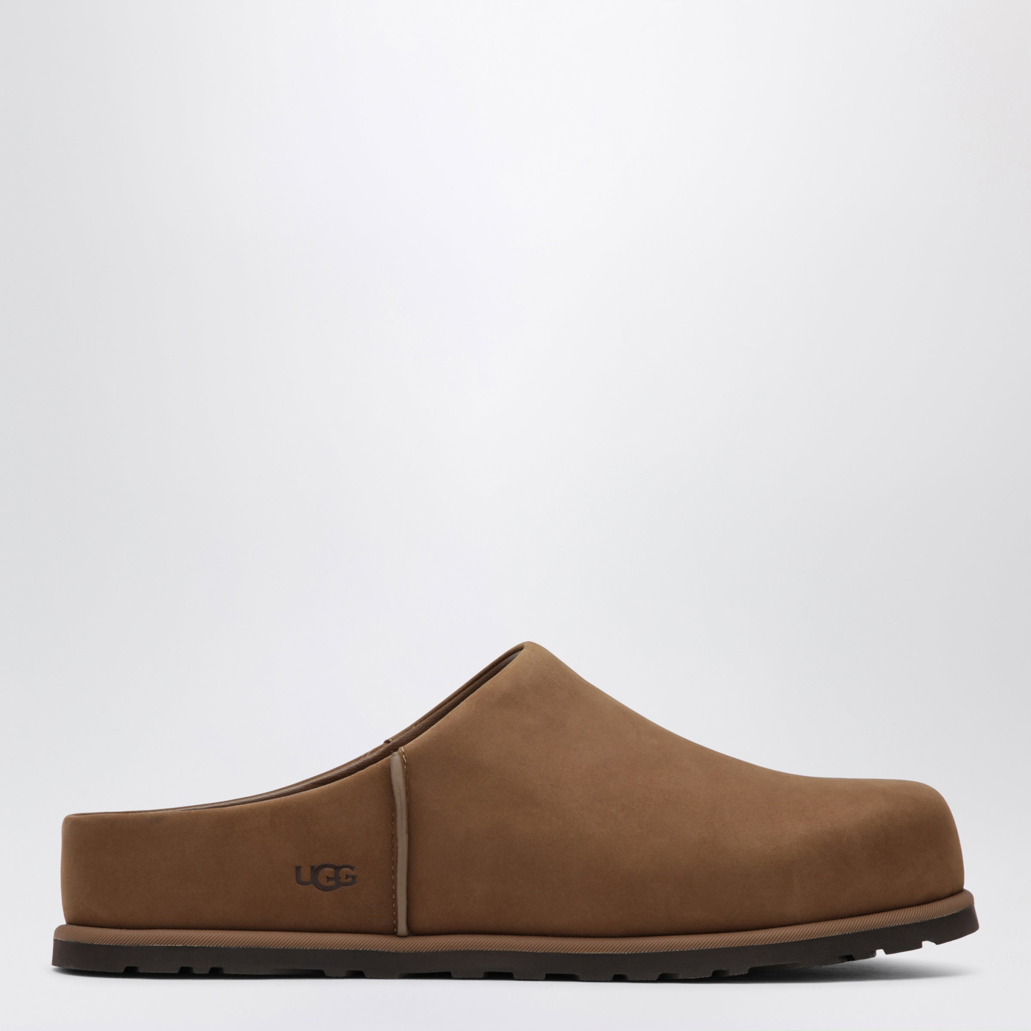 [UGG] Mules SS26 1175209SUE