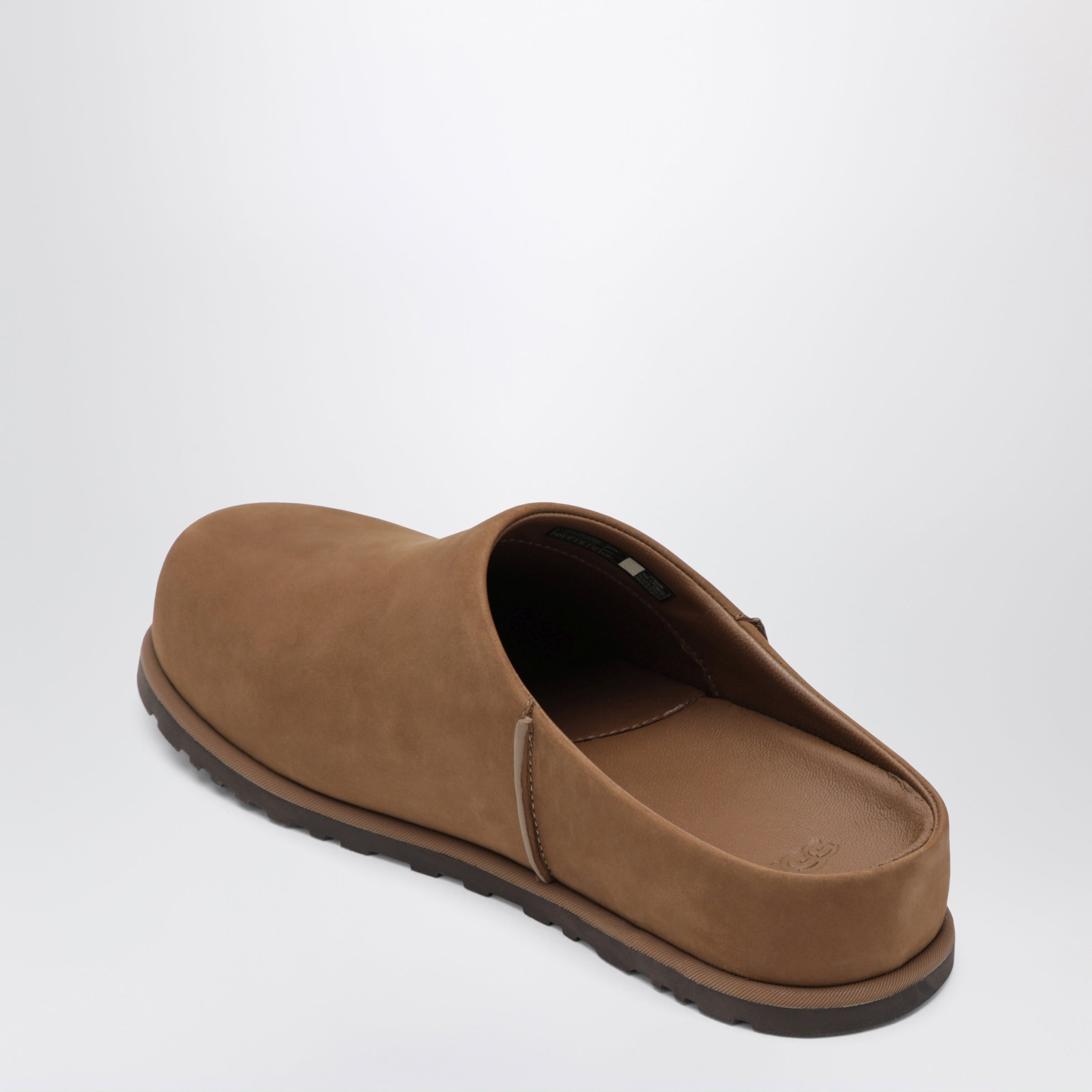 [UGG] Mules SS26 1175209SUE