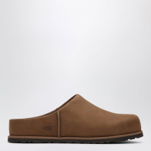 [UGG] Mules SS26 1175209SUE