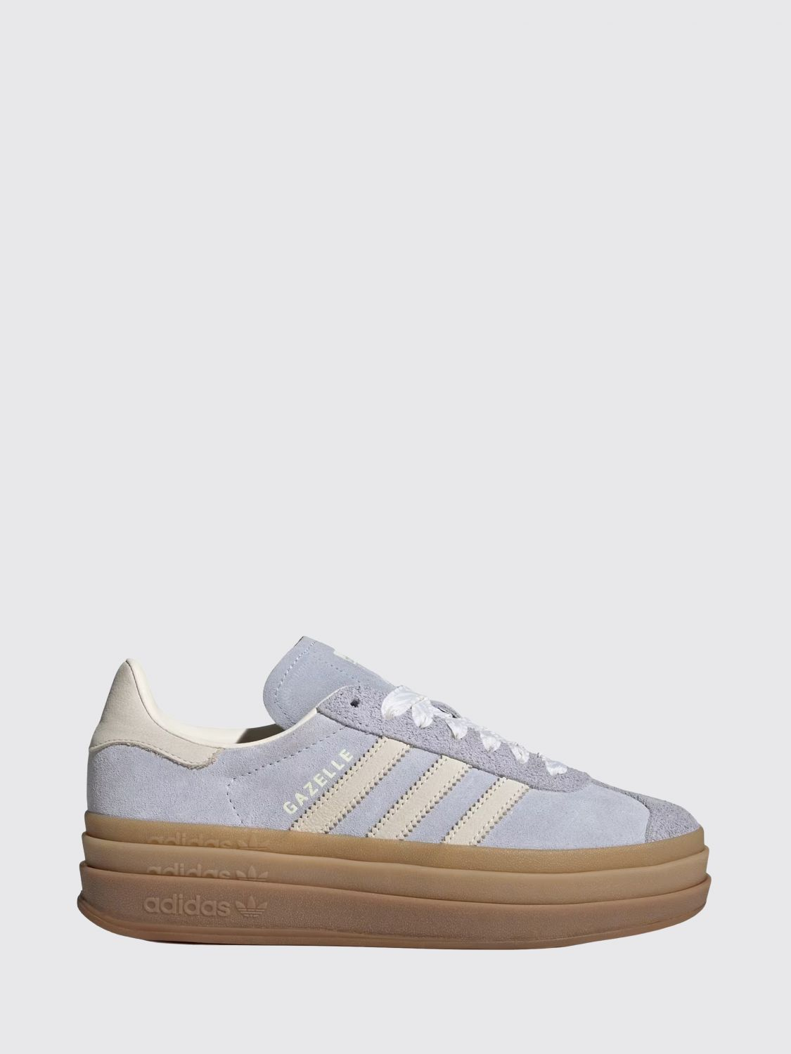 [ADIDAS ORIGINALS] Sneakers SS26 IH4210