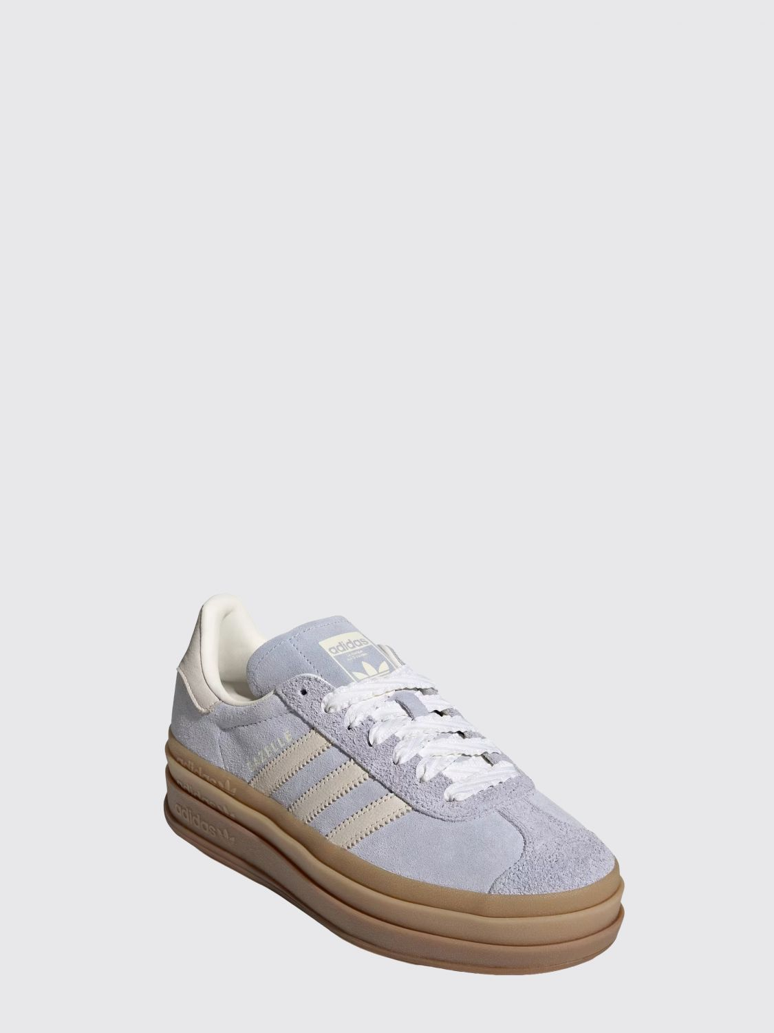 [ADIDAS ORIGINALS] Sneakers SS26 IH4210