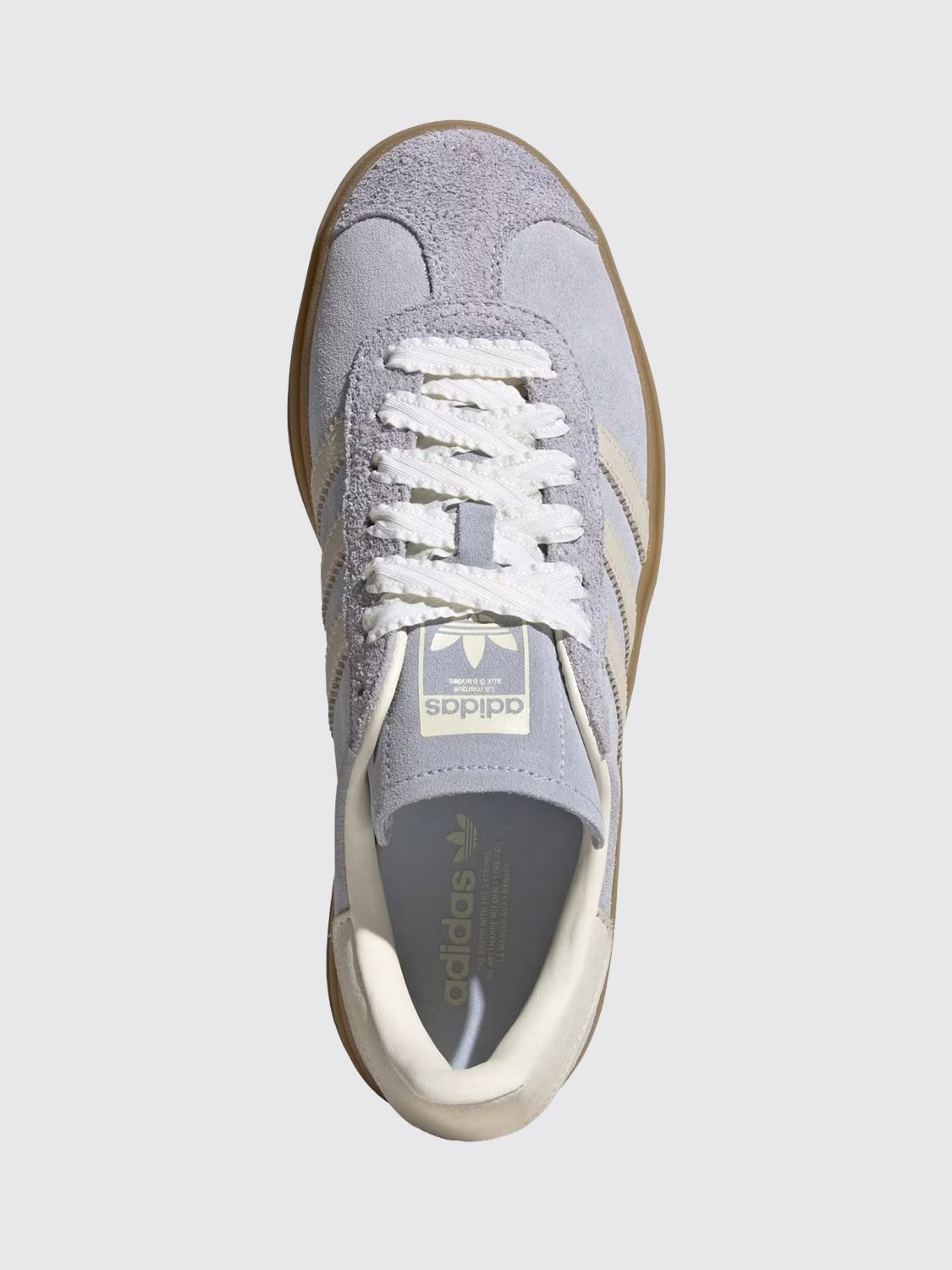 [ADIDAS ORIGINALS] Sneakers SS26 IH4210