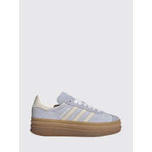 [ADIDAS ORIGINALS] Sneakers SS26 IH4210