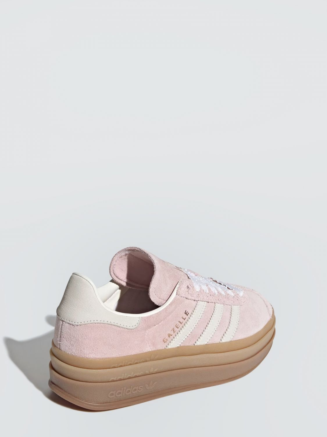 [ADIDAS ORIGINALS] Sneakers SS26 IH4209