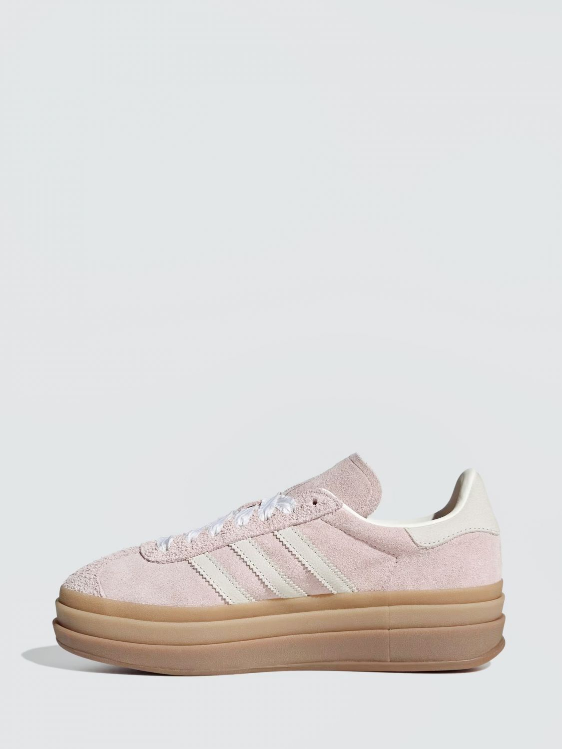 [ADIDAS ORIGINALS] Sneakers SS26 IH4209