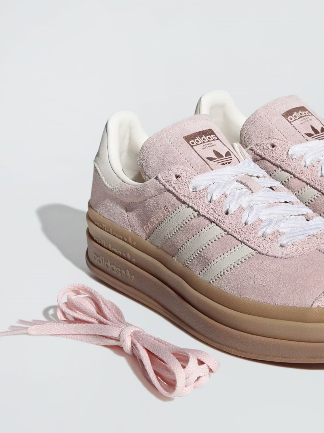 [ADIDAS ORIGINALS] Sneakers SS26 IH4209