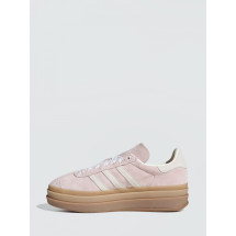 [ADIDAS ORIGINALS] Sneakers SS26 IH4209