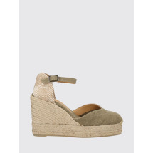 [Castaner] Wedges SS26 022206 423