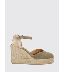 [Castaner] Wedges SS26 022206 423