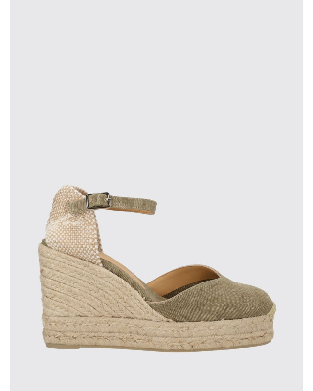 [Castaner] Wedges SS26 022206 423