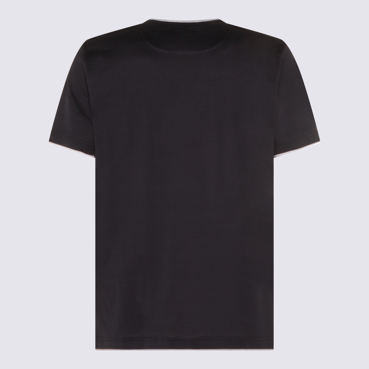 [ELEVENTY] T-shirts Short Sleeve SS26 X75TSHH04TES0H0771113