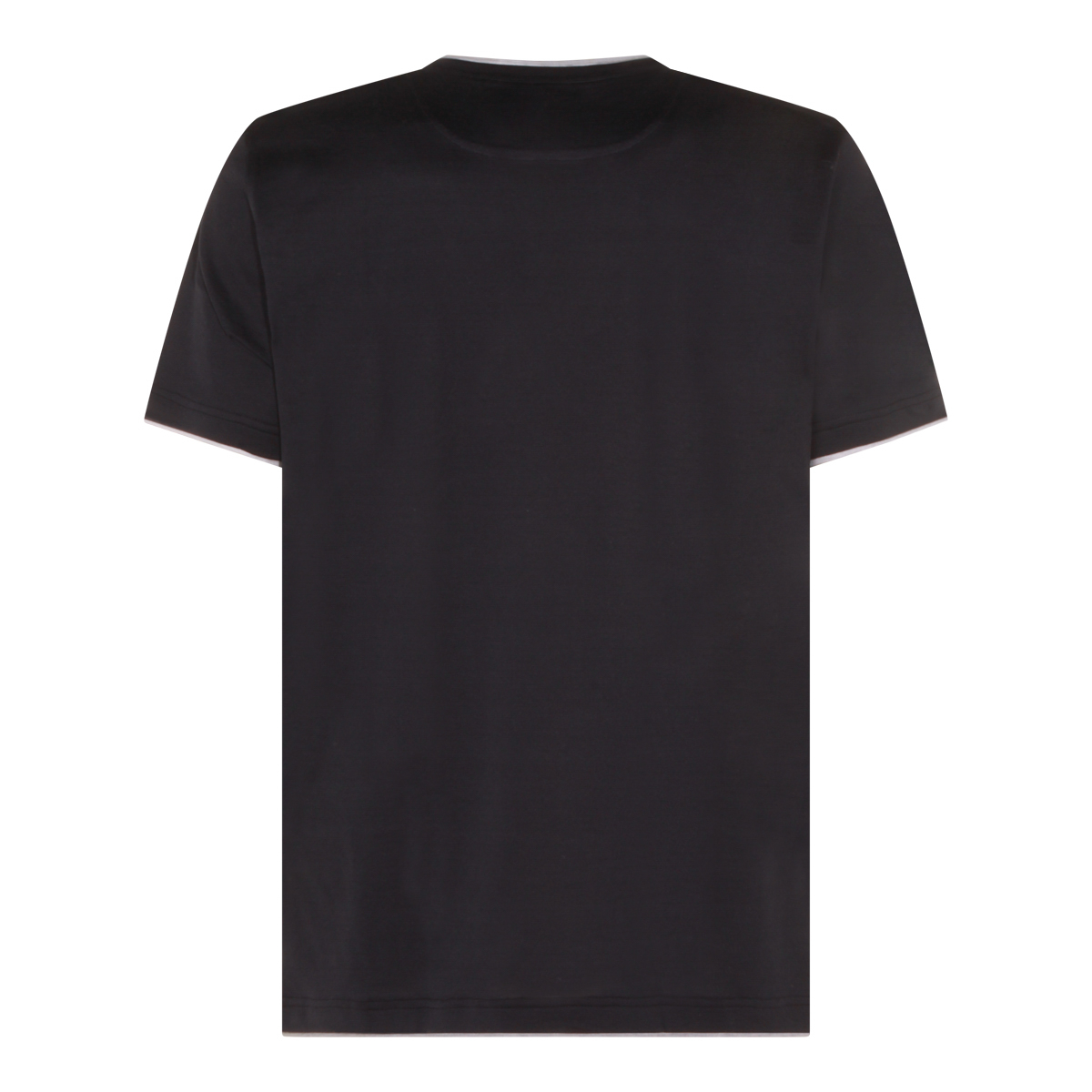 [ELEVENTY] T-shirts Short Sleeve SS26 X75TSHH04TES0H0771113