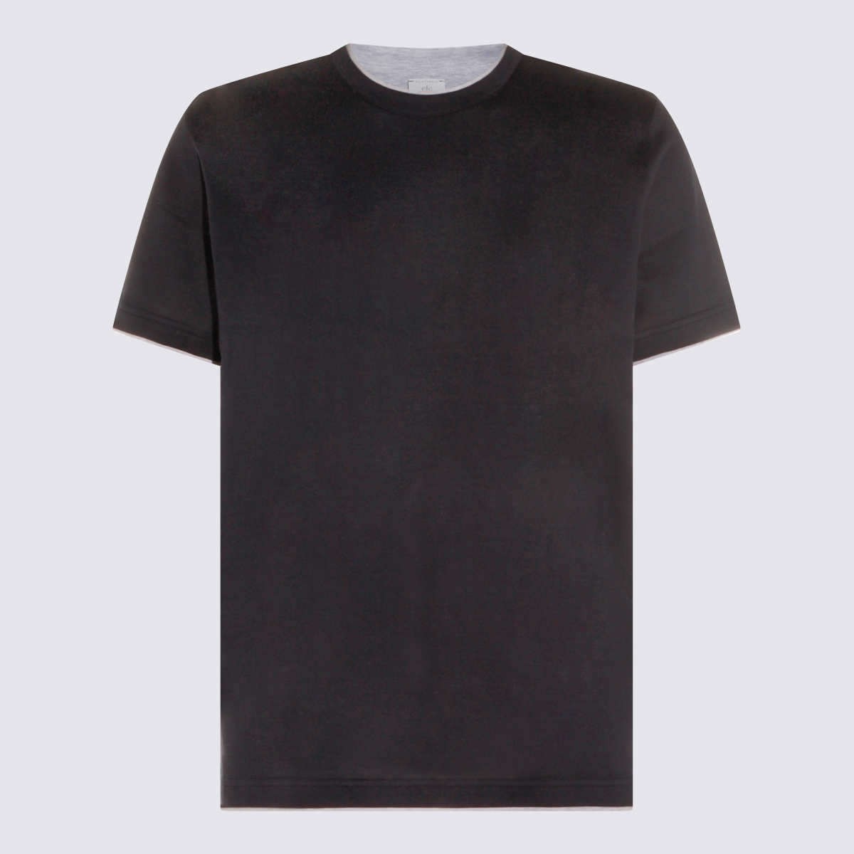 [ELEVENTY] T-shirts Short Sleeve SS26 X75TSHH04TES0H0771113