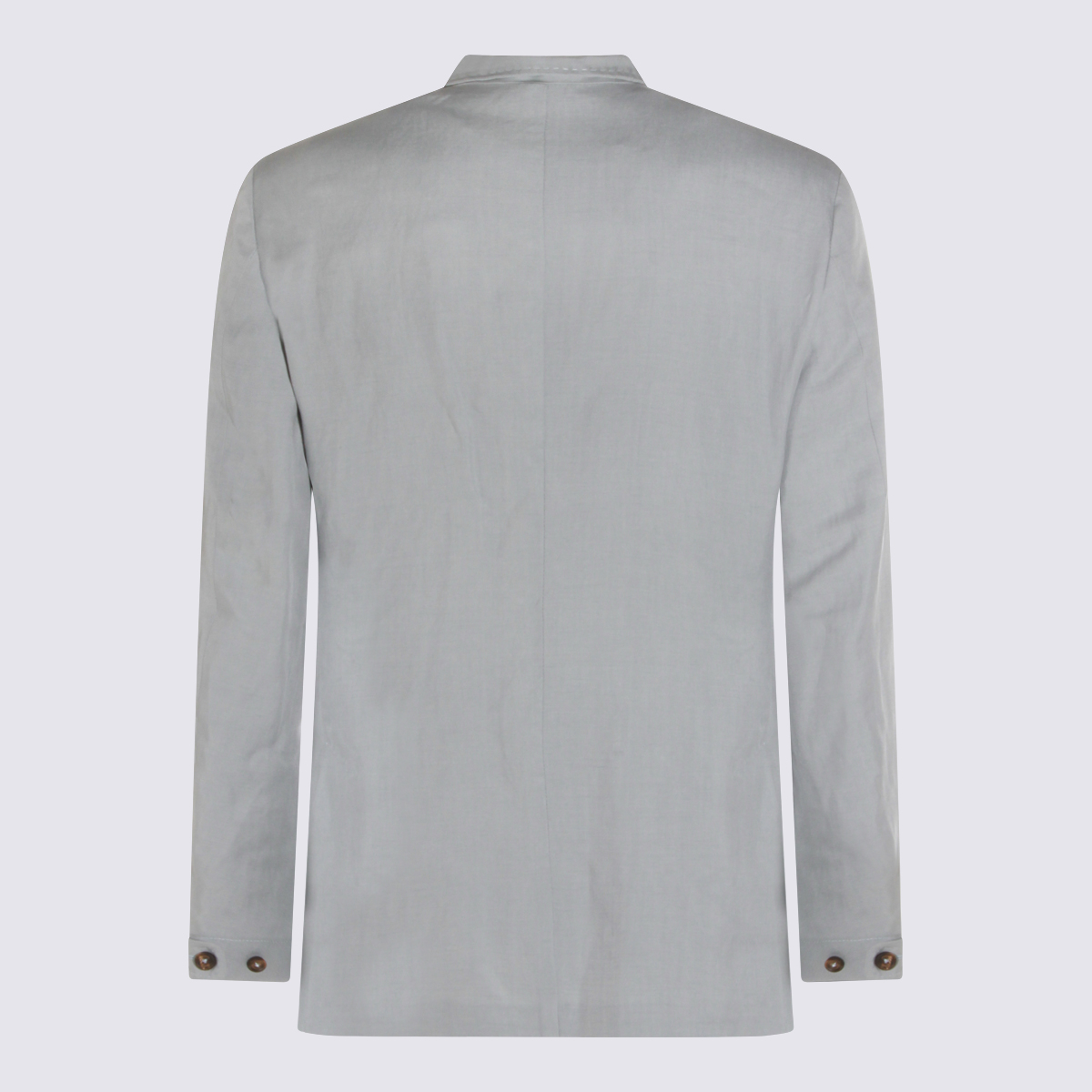 [ELEVENTY] Jacket SS26 M75GIAM05BTCRNTES0M11608