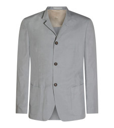 [ELEVENTY] Jacket SS26 M75GIAM05BTCRNTES0M11608