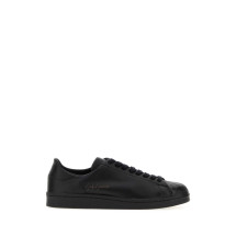 [Y3 YAMAMOTO] Sneakers FW26 LA6691 BLACK