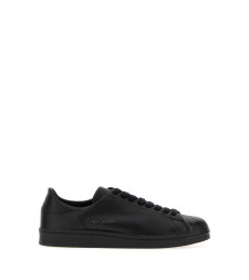 [Y3 YAMAMOTO] Sneakers FW26 LA6691 BLACK