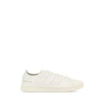 [Y3 YAMAMOTO] Sneakers FW26 LA6687 OFFWHITE